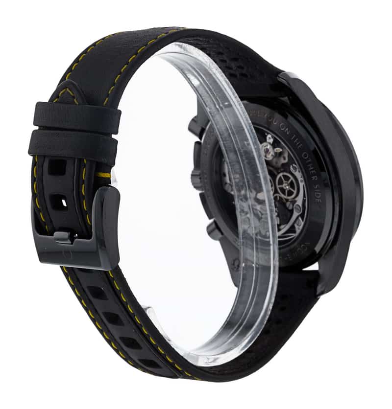 Omega Speedmaster Moonwatch 311.92.44.30.01.001